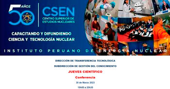 (Conferencia Gratis) Fortalecimiento de la radioterapia pediátrica: Experiencia clínica en un centro de radioterapia